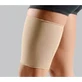 ANATOMIC LINE 6808 Elastic Bandage