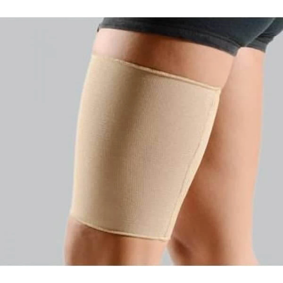 ANATOMIC LINE 6808 Elastic Bandage