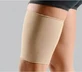 ANATOMIC LINE 6808 Elastic Bandage