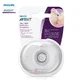AVENT Breast Protector Medium Size 2 pieces
