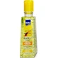 INTERMED Reval Plus Lemon Antiseptic Hand Gel Antiseptic Antibacterial Hand Gel With Lemon Perfume 100ml