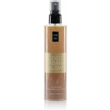 LAVISH Care Bruma Corporal Coco Cabana Glow 200ml