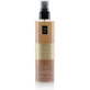 LAVISH Care Body Mist Coco Cabana Glow 200ml