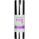 FROIKA Sensitive AR Cream Tinted Day Cream Against Redness With Color SPF30 30ml