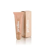 LAVISH Care Bálsamo Labial Praliné 10ml