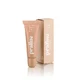 LAVISH Pflege Praline Lippenbalsam 10ml