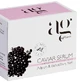 AG PHARM Kaviar Serum Gesicht Ampullen Angebot Anti-Aging Haut 2ml x1