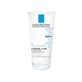 LA ROCHE POSAY Lipikar AP+M Light Cream Light emollient cream for dry skin with atopic tendency, 200ml