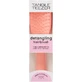 AMBITAS Tangle Teezer TUD Extra Suave The Ultimate Detangler Cepillo para desenredar Azafrán 1 pieza