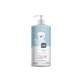 PHARMALEAD Shampooing &amp; Bain Shampooing doux - Gel douche pour peau sensible de bébé 1000ml