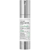 CICA x HYALON Vt Cosmetics Reedle Shot 300 50ml Intensive Strengthening Booster