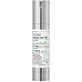 CICA x HYALON Vt Cosmetics Reedle Shot 300 50ml Refuerzo Intensivo Booster