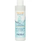 FROIKA Ninolin Shampoo Baby Gentle Shampoo Against Ninida 125ml