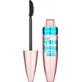 MAYBELLINE Mascara Waterproof Lash Sensational Waterproof 01 Very Black 9.4ml
