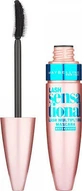 MAYBELLINE Waterproof Mascara Lash Sensational Waterproof 01 Very Black 9.4ml