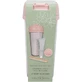 BODY COLLECTION Travel Mug Set- Travel Set