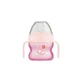 Pahar MAM Starter cu mânere 150ml 4+ luni 462G
