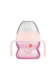 Pahar MAM Starter cu mânere 150ml 4+ luni 462G
