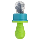 MAM PRIMAMMA Fruit Self-feeding Nipple 8+ Months 843