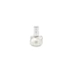 ORION Take Care Hello Kitty Nail Polish 10ml - White
