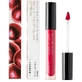 KORRES Fluido Labial Morello Mate Duradero nº27 Sorbete de Arándanos 3,4ml