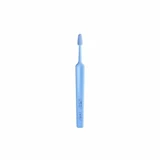 TEPE Zahnbürste Select Compact Extra Soft in verschiedenen Farben - Blau