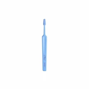 TEPE Zahnbürste Select Compact Extra Soft in verschiedenen Farben - Blau