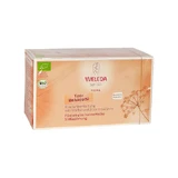 WELEDA Mama-Stilltee x20 Portionsbeutel