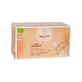 WELEDA Mama-Stilltee x20 Portionsbeutel