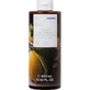 KORRES Duschgel Royal & Zitrone 400ml