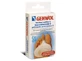 GEHWOL Protective Pillow Polymer Laughing Posture Cushion G Small