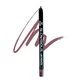 GLOWRIOUS Lápiz de Labios 202 Iris Mauve