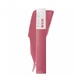 MAYBELLINE Super Stay Matte Ink-Liquid Lipstick Nº 15 Lover 5ml