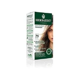 HERBATINT Hair dye No.7N Blonde