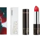 KORRES Lipstick Morello Creamy No.52 Red Satin