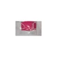 MASKA Fabric Children's Coral