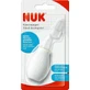 NUK Aspirator Nose Nasal Decongestor with Replacement Mouthpiece