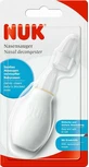 NUK Aspirator Nose Nasal Decongestor with Replacement Mouthpiece