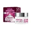 Rimpelcrème met 3% hyaluronzuur Gerovital H3 Evolution, 50 ml, Farmec