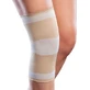 ANATOMIC HELP Knieschoner Einfach Elastisch 1501