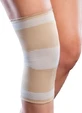 ANATOMIC HELP Kneepad Simple Elastic 1501