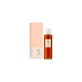 BEAUTY OF JOSEON Ginseng Essence Water Toniserende & Hydraterende Lotion 150ml