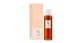 BEAUTY OF JOSEON Ginseng Essence Water Toniserende & Hydraterende Lotion 150ml