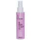 ALOE+ COLORS So Velvet Bruma Corporal y Capilar Spray Hidratante para Cuerpo y Cabello con Perfume Empolvado 100ml