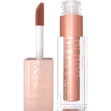 MAYBELLINE Lifter Gloss 008 Steen 5.4ml