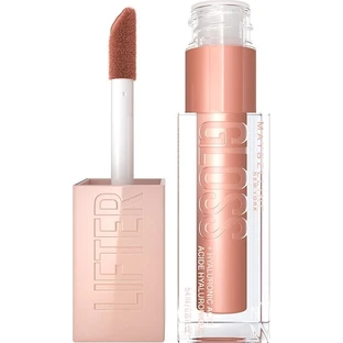 MAYBELLINE Lifter Brillo 008 Piedra 5.4ml