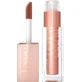 MAYBELLINE Lifter Brillo 008 Piedra 5.4ml