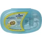 PHARMAQ Athomer Baby Aspiratore Nasale Aspiratore Nasale