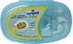 PHARMAQ Athomer Baby Nasal Aspirator Nasal Aspirator