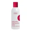 ZIAJA Acondicionador con aceite de ricino 200 ml